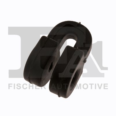 Mount, exhaust system FA1 223-717