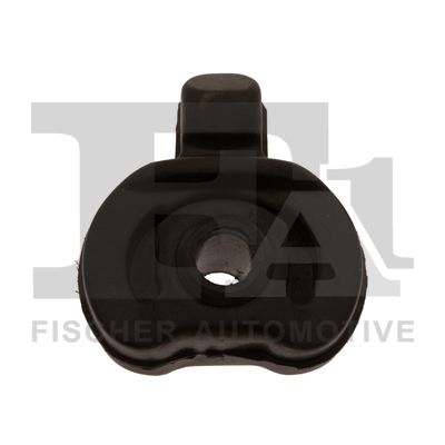 Mount, exhaust system FA1 223-719