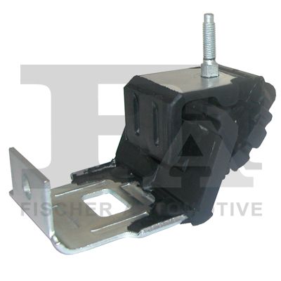Mount, exhaust system FA1 223-731