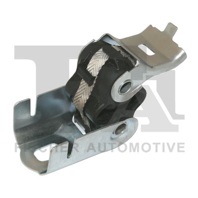 Mount, exhaust system FA1 223-746