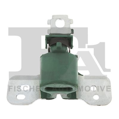 Mount, exhaust system FA1 223-749