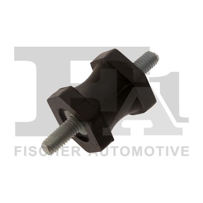 Mount, exhaust system FA1 223-901