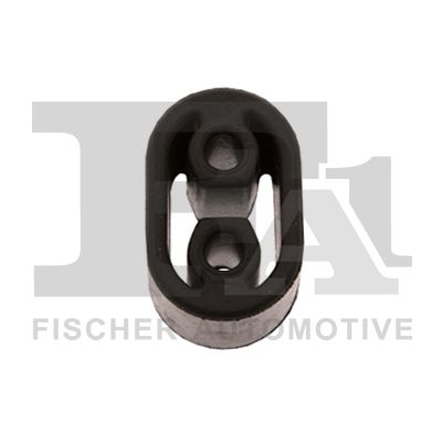 Mount, exhaust system FA1 223-902