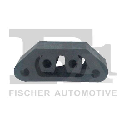 Mount, exhaust system FA1 223-905