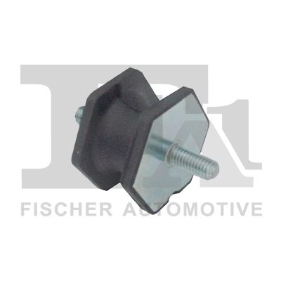 FA1 223-907 Mount, exhaust system