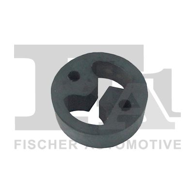 Mount, exhaust system FA1 223-908