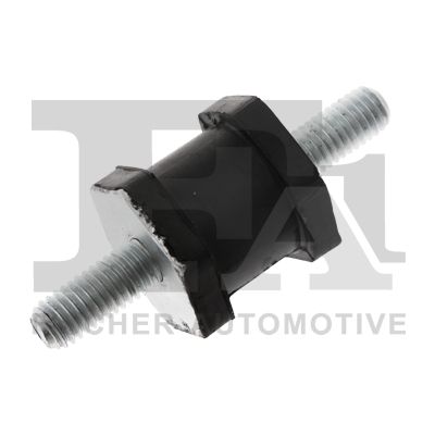 Mount, exhaust system FA1 223-909