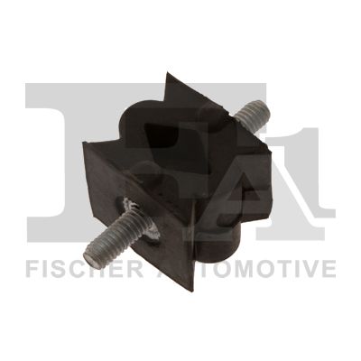 Mount, exhaust system FA1 223-913