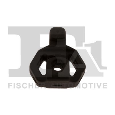 FA1 223-914 Mount, exhaust system