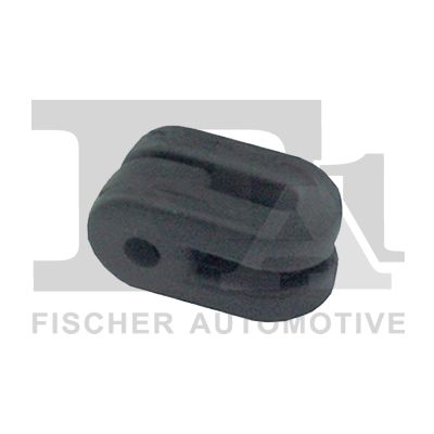 FA1 223-915 Mount, exhaust system