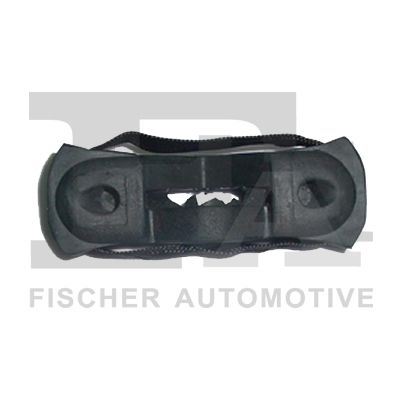 Mount, exhaust system FA1 223-916