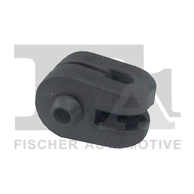 Mount, exhaust system FA1 223-918