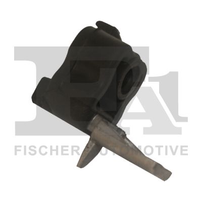 Mount, exhaust system FA1 223-920