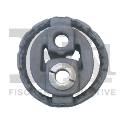 Mount, exhaust system FA1 223-921