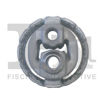 Mount, exhaust system FA1 223-923