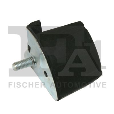 Mount, exhaust system FA1 223-924