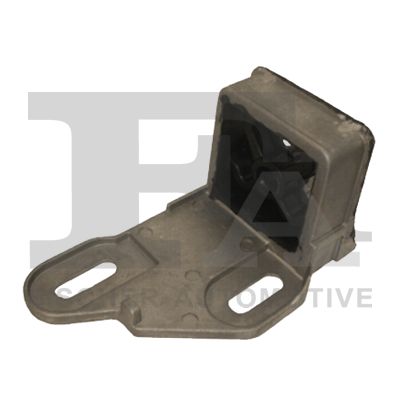 Mount, exhaust system FA1 223-925