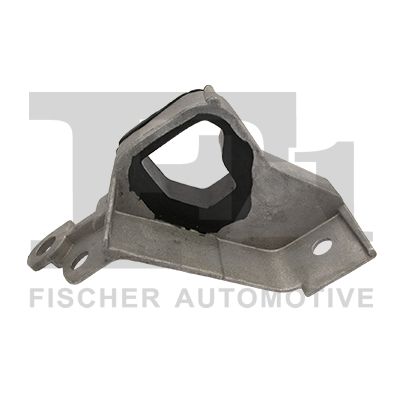 Mount, exhaust system FA1 223-927