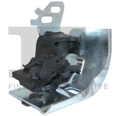 Mount, exhaust system FA1 223-928