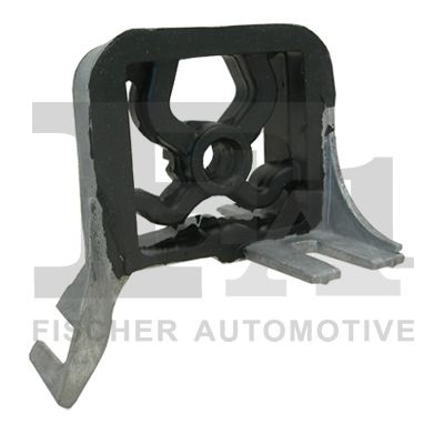 Mount, exhaust system FA1 223-929