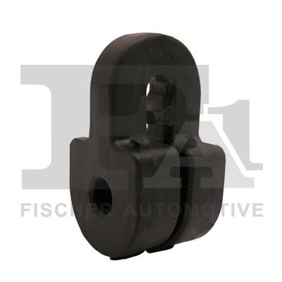Mount, exhaust system FA1 223-930