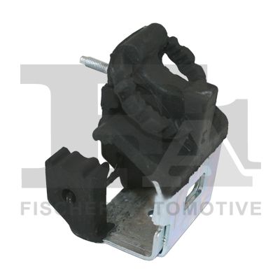 FA1 223-932 Mount, exhaust system