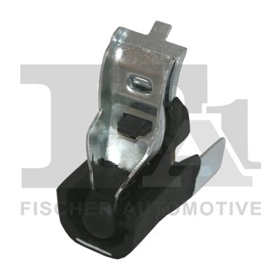 FA1 223-933 Mount, exhaust system