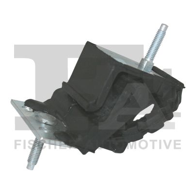 Mount, exhaust system FA1 223-934