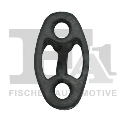 Mount, exhaust system FA1 223-935