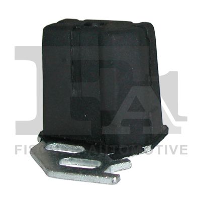 FA1 223-936 Mount, exhaust system