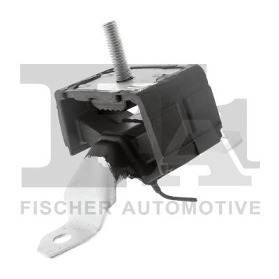 Mount, exhaust system FA1 223-937