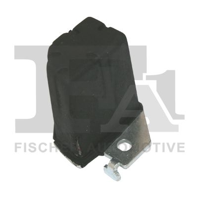 FA1 223-938 Mount, exhaust system