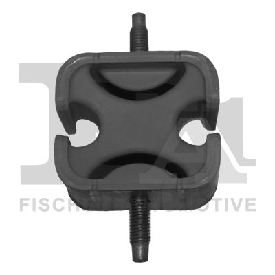FA1 223-940 Mount, exhaust system