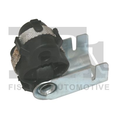 Mount, exhaust system FA1 223-941