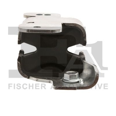 Mount, exhaust system FA1 223-942