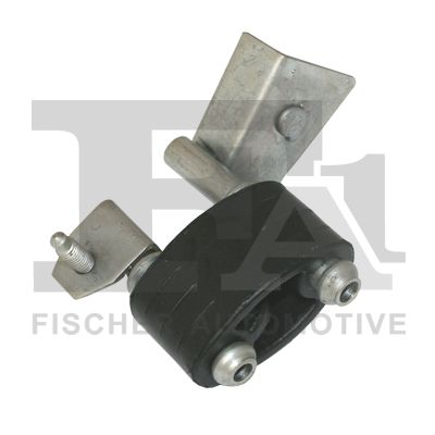 Mount, exhaust system FA1 223-943