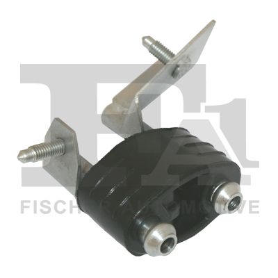 Mount, exhaust system FA1 223-944