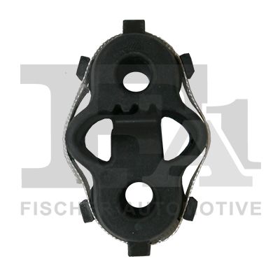 Mount, exhaust system FA1 223-945