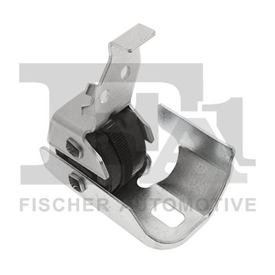 Mount, exhaust system FA1 223-947