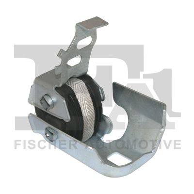 Mount, exhaust system FA1 223-948