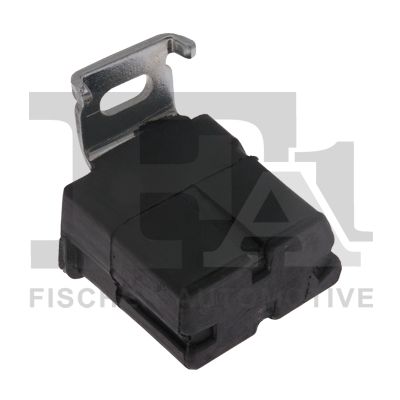 Mount, exhaust system FA1 223-950