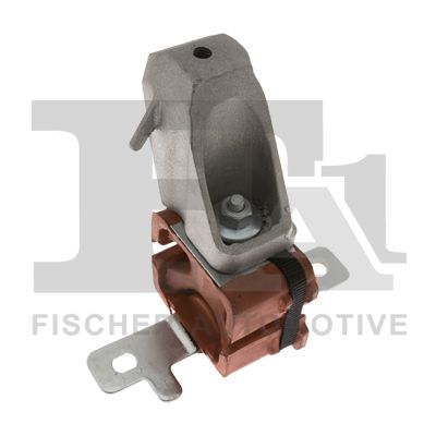 Mount, exhaust system FA1 223-951