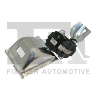 FA1 223-953 Mount, exhaust system