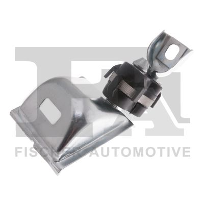 Mount, exhaust system FA1 223-954