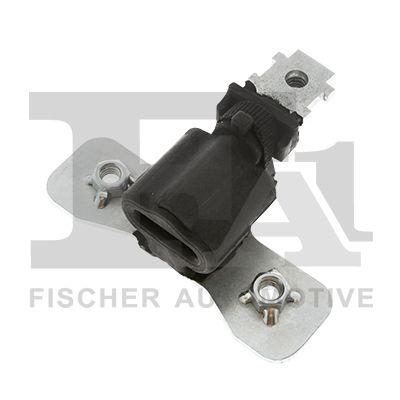 Mount, exhaust system FA1 223-955