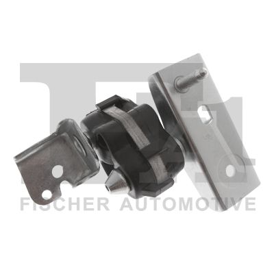 Mount, exhaust system FA1 223-956