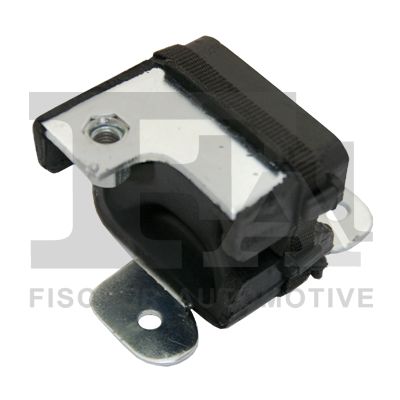 Mount, exhaust system FA1 223-957