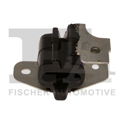 Mount, exhaust system FA1 223-958