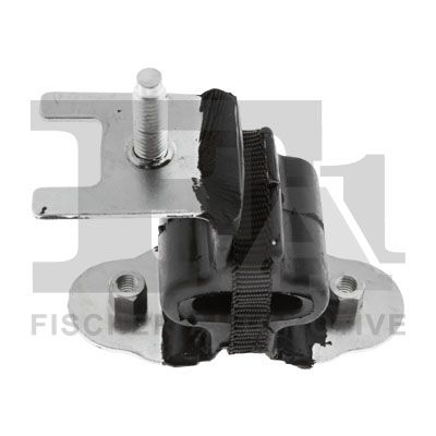 Mount, exhaust system FA1 223-959