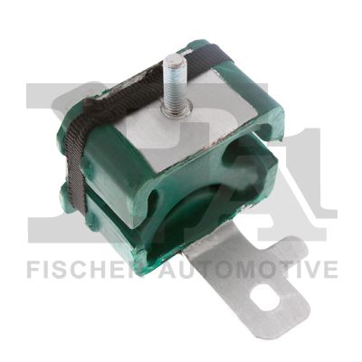 Mount, exhaust system FA1 223-961
